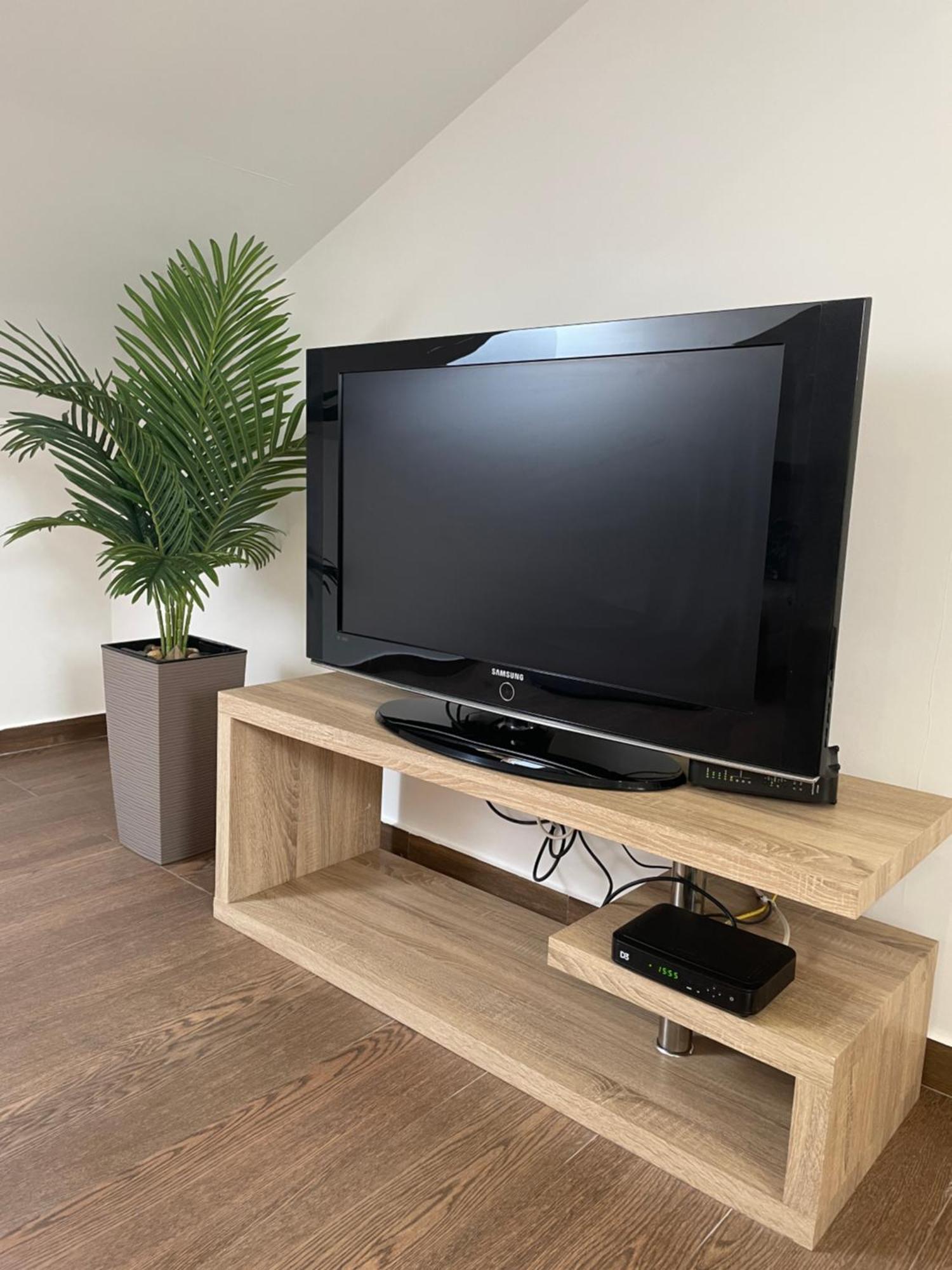 Joy Apartment 6 Belgrád Kültér fotó